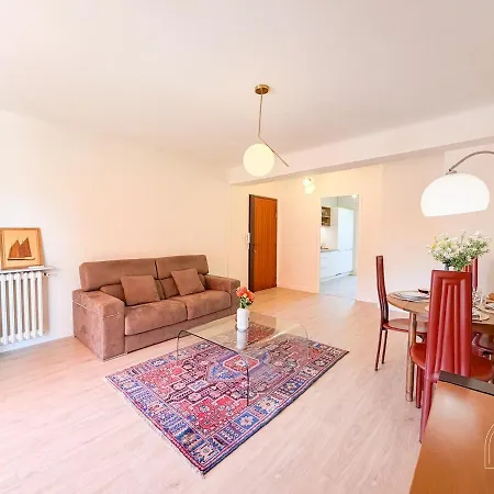 Appartement T3 à Quelques Minutes Du Littoral Six-Fours-les-Plages